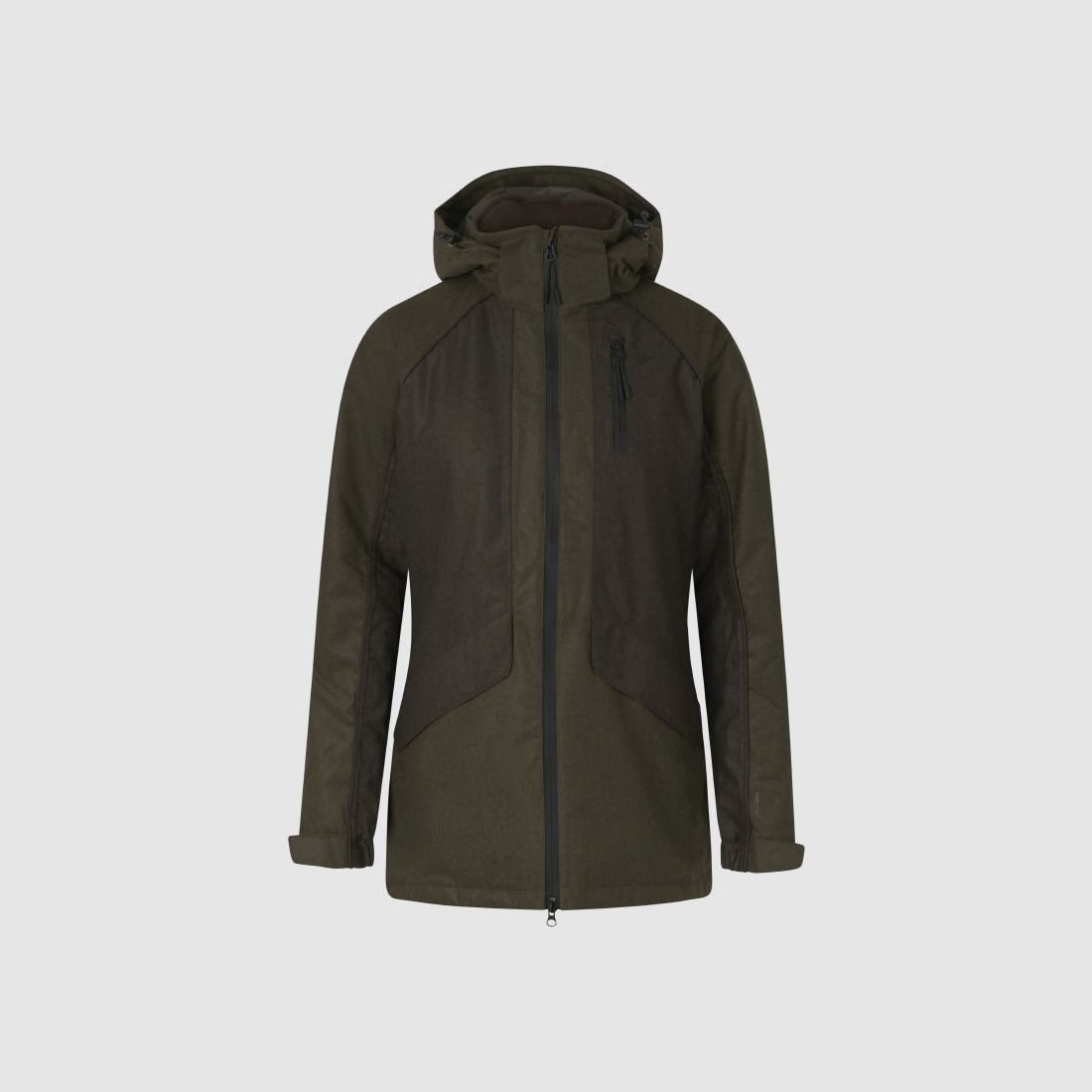 Seeland Avail Aya Insulated Damen Jacke