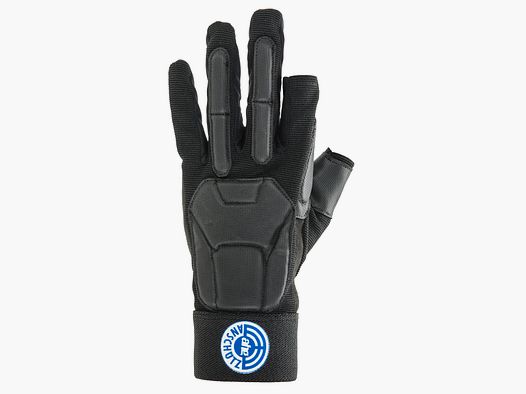 Handschuh CONTACT