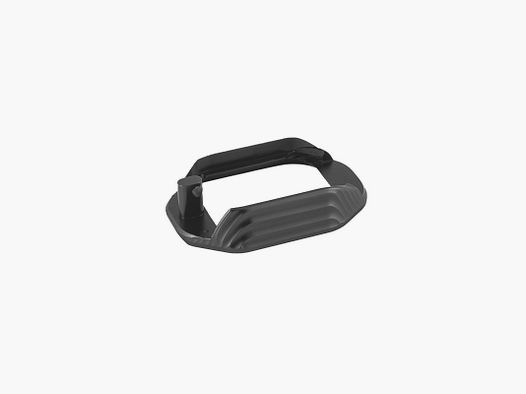 Magwell for H&K VP9 / SFP9