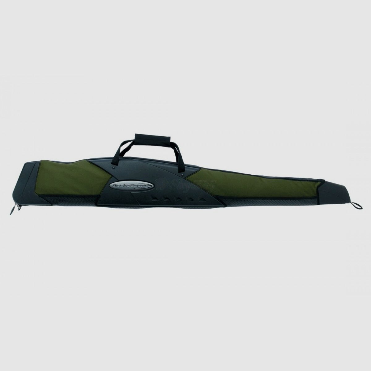 Skyway Futteral Flinte Anti-Impacto 130cm Stinger, Bild 1 von 3