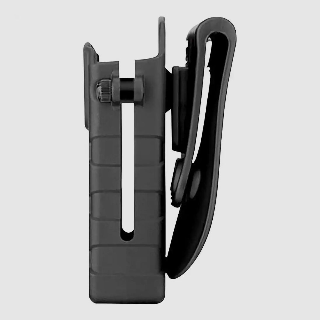 Pochette de chargeur Cytac - Paddle | AR15, M4, M16