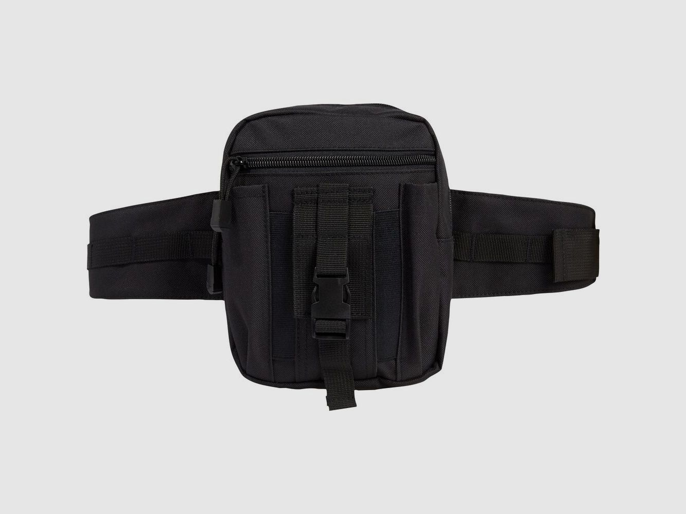 Brandit Waistbeltbag Allround