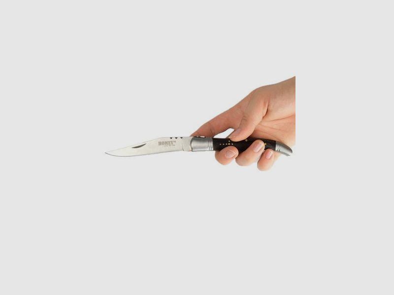Homey's K2 coltello tascabile, immagine 4 di 9