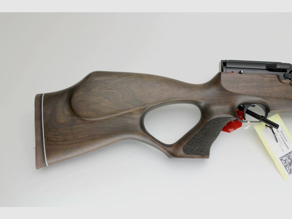 Fusil à air comprimé LG HW100 TK FSB F.S.B FAC Cal. 5,5mm 35 JOULES 5,5mm Diabolo