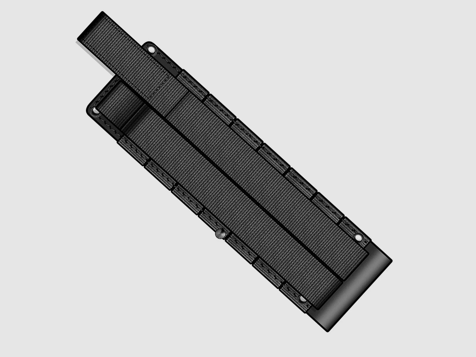 PUMA TEC Preik Duty II-TN outdoor