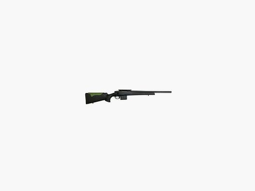 CZ 557 Varmint Kal. 308 Winchester