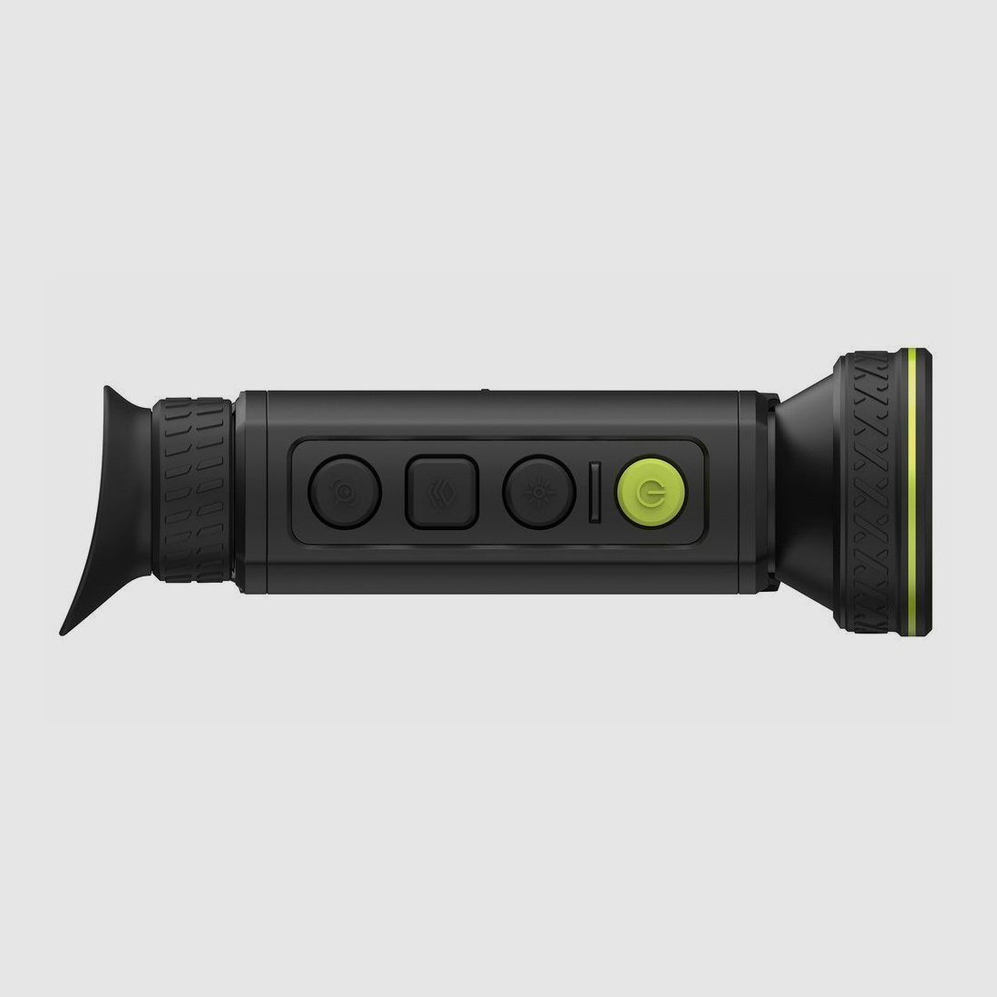 PIXFRA Arc LRF A650P