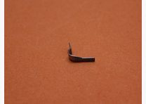 SIG Sauer SIG Sauer X-LINE Führungsblech f. Abzugswiderstand