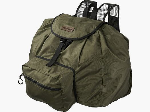 Zaino per cervi/gemse Fejna 75l