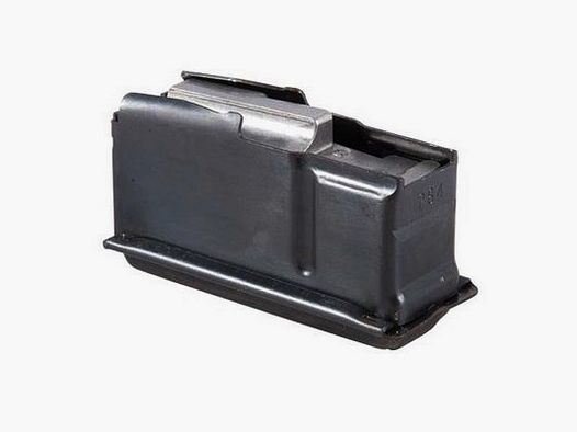 Magazine 3-RD Rifle Win-100