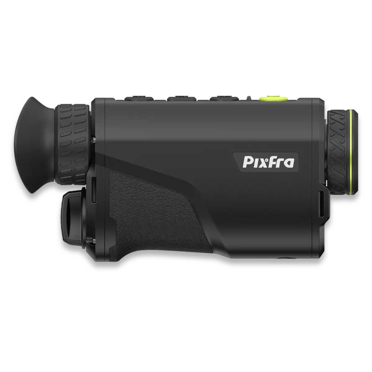 Pixfra thermal imaging monocular Arc A625P LRF