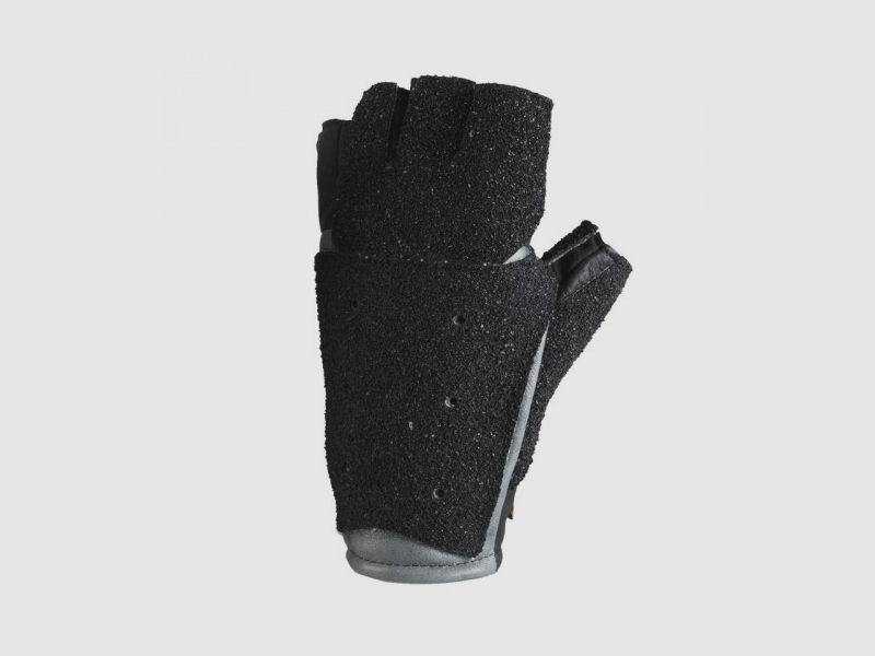 Schießhandschuh Thune Top Grip kurz, Bild 2 von 2