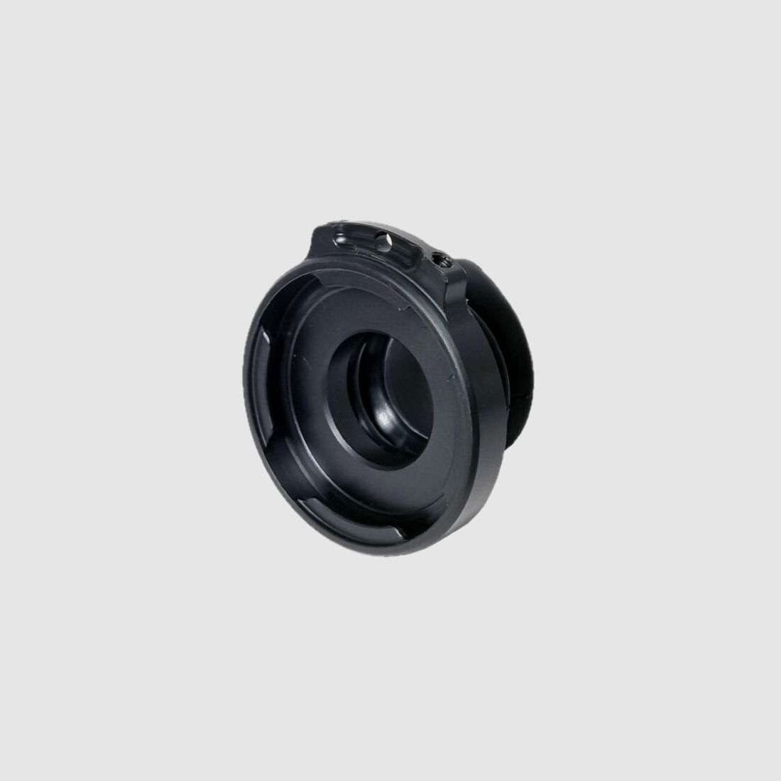 RUSAN Modular MAR Rusan Oculaire / Bonnet de l'optique pour connecteur MCR