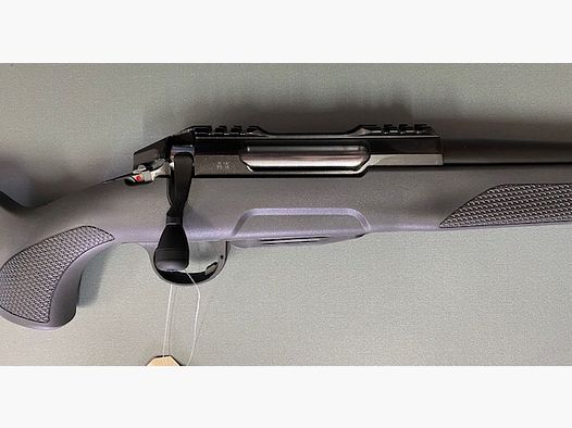 SABATTI ROVER HUNTER CAL. 308 WINCHESTER