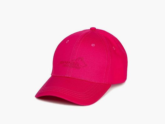 Arrak Outdoor Cap Pink