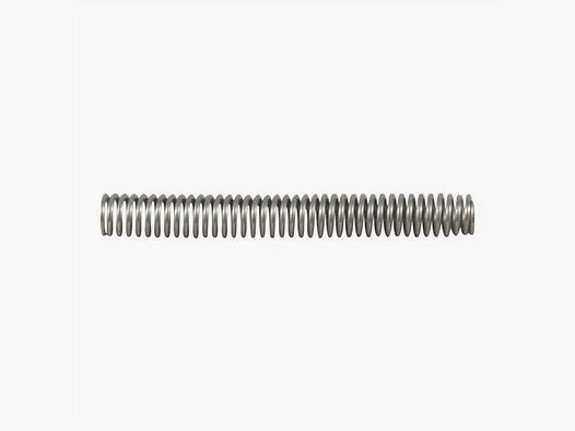COLT 1911 9MM GOVERNMENT SS FIRING PIN SPRING