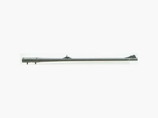 Lauf Blaser R93 Kaliber 9,3X62