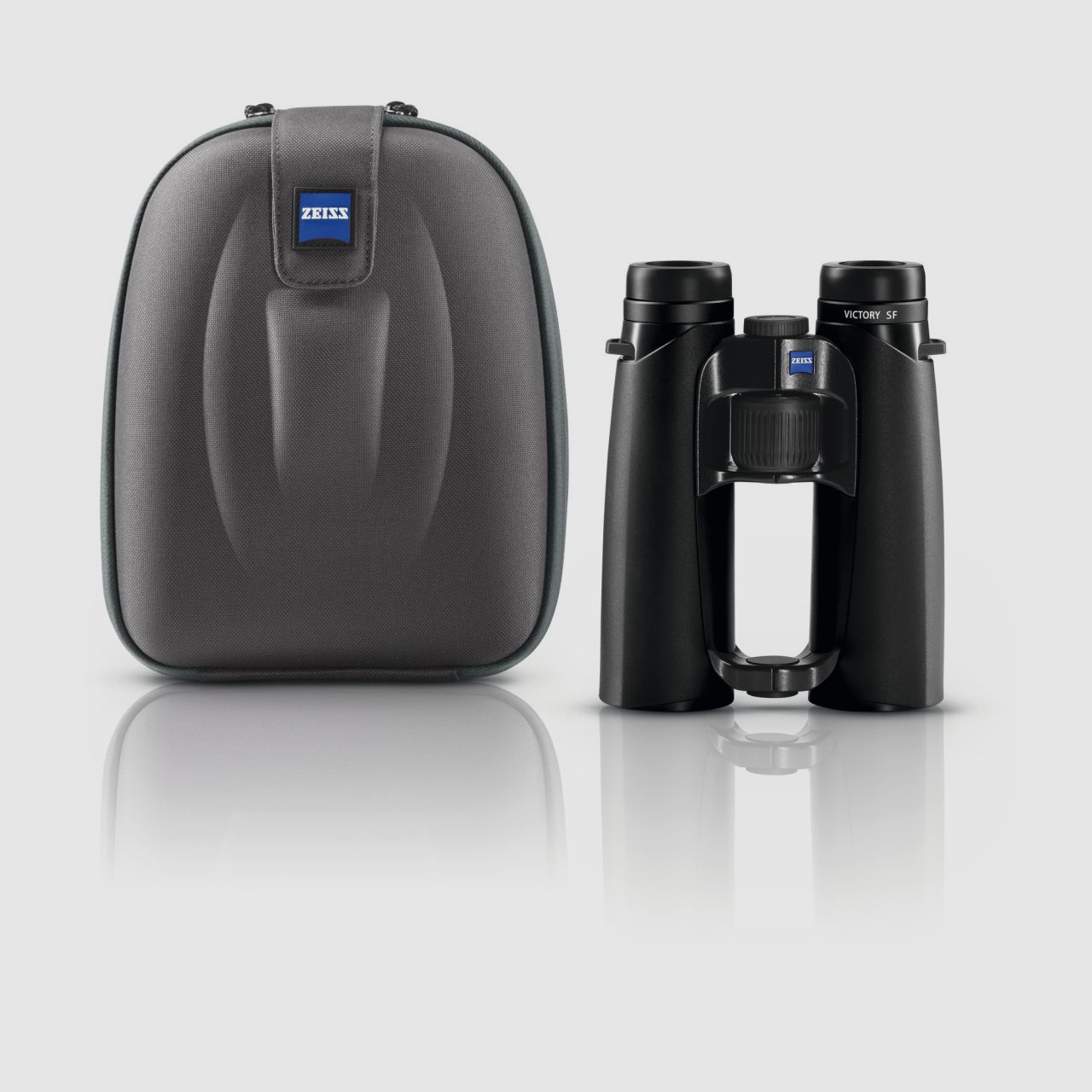 Zeiss Victory SF 10x42
