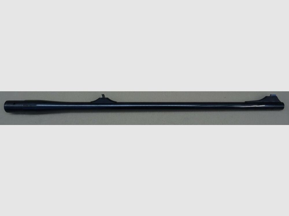Sauer 202