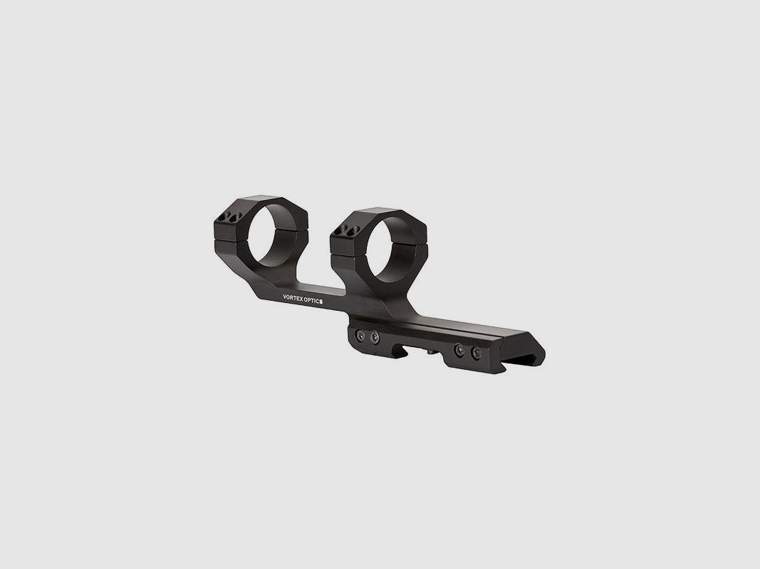 VORTEX MONOBLOC 3" - Diam. 30