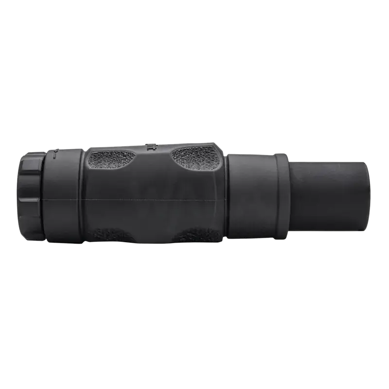 Aimpoint 6XMag™ - lunette de grossissement (sans montage), image 3 sur 4