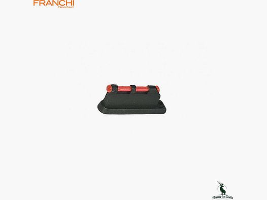 Franchi Rotfiber-Mirino Affinity Slug