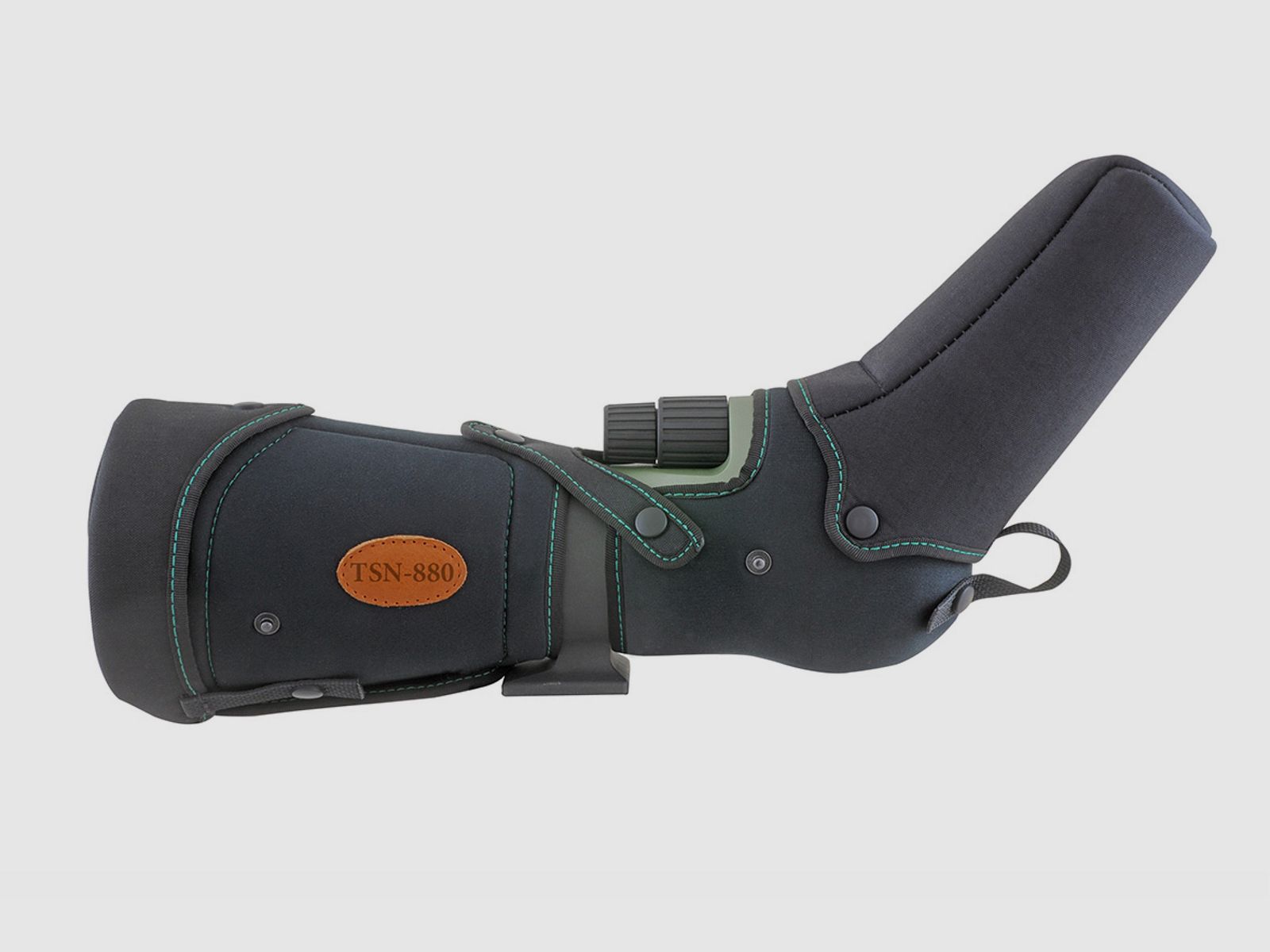 Kowa C-883N Sac en néoprène pour TSN-883/881