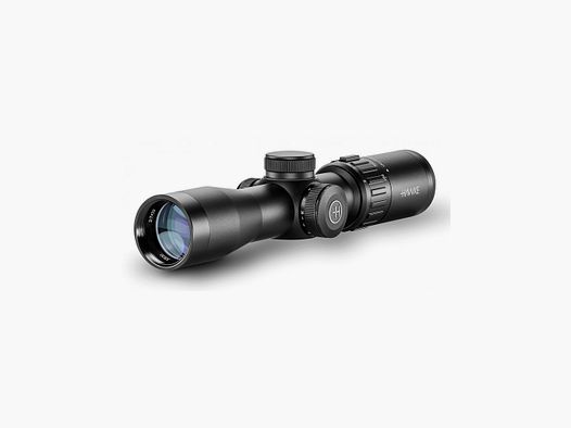 Hawke XB pro 2-7X32 Zielfernrohr Ø 30