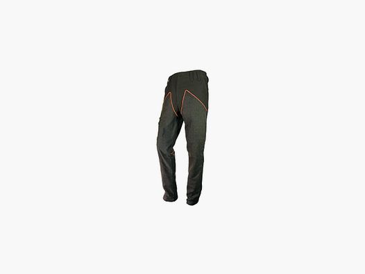 5^ REGINA PANTALON LIGNE ARIES