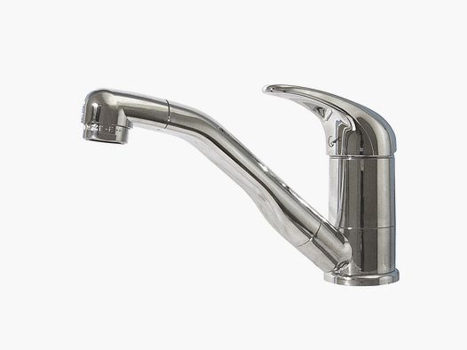 Einhebelmischer Roma Medium