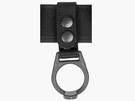 Mil-Tec Tonfa Houder