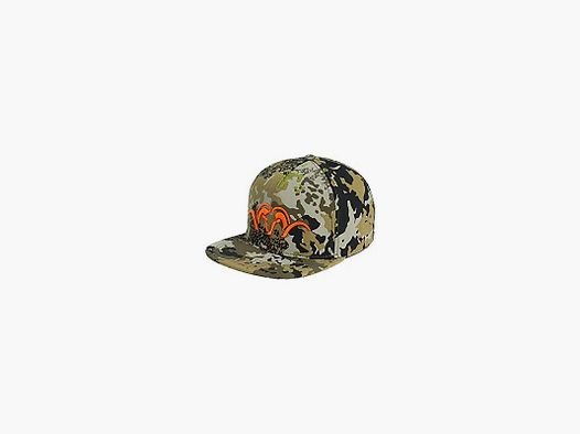 GORRA BLASER HUNTEC