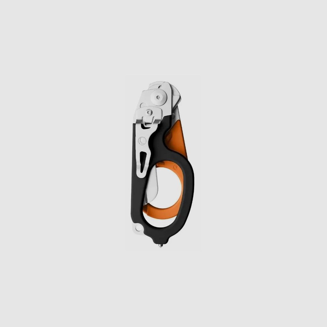 Leatherman RAPTOR RESCUE Black and Orange, funda Utility, imagen 2 de 17