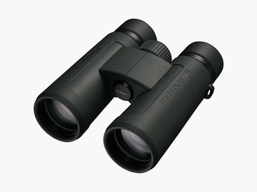 Nikon Prostaff P3 10x42