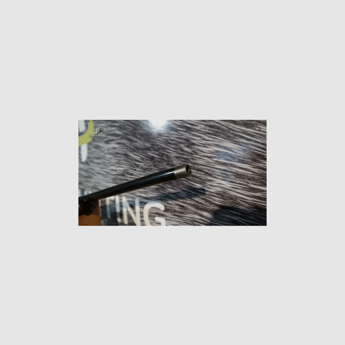 Antonio Zoli; 2,5-10x56 LP; MG M15x1