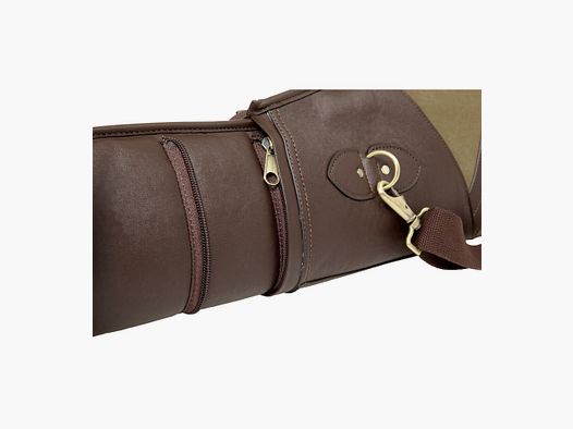 Fourreau mixte réglables 110-150 cm Harkila