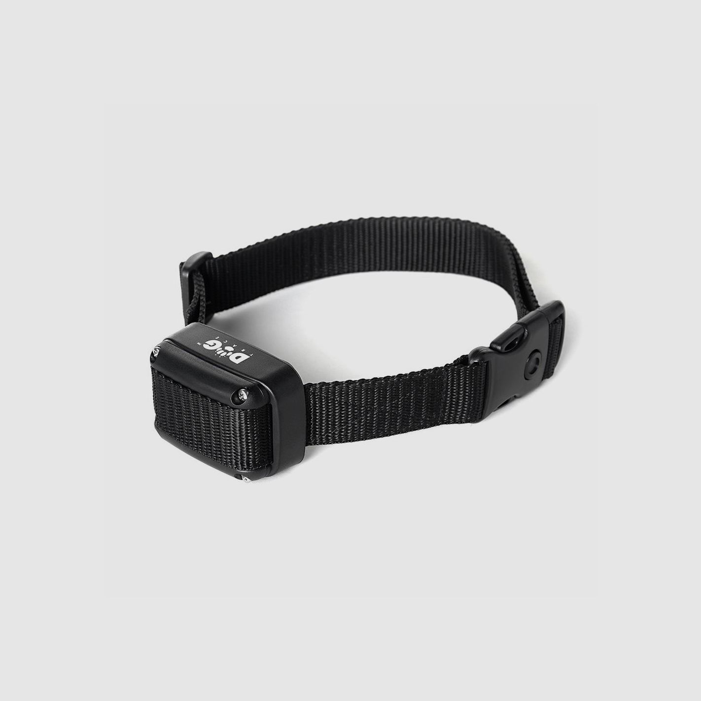 DOG TRACE D-CONTROL 1600 TRAININGSHALSBAND, Bild 2 von 3