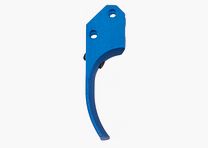 TS Trekker CZ75 Kleur Blauw