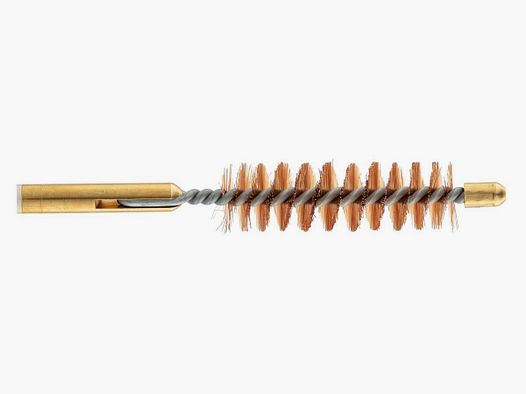 Bronze Brushes - cal. 69/75