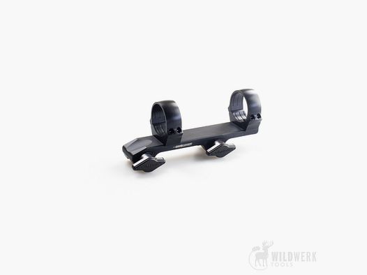 Innomount Zero para Blaser - Anillo 30mm