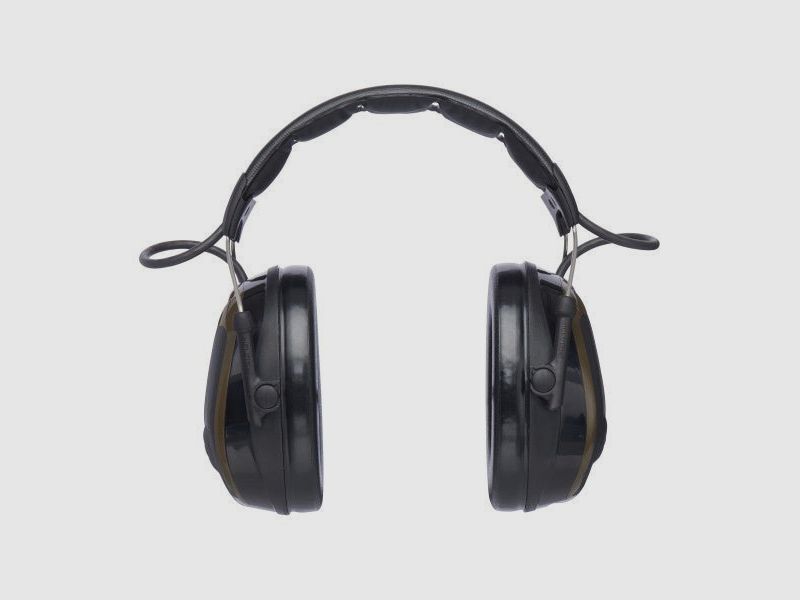 Peltor Gehörschutz ProTac™ Hunter, Bild 4 von 12