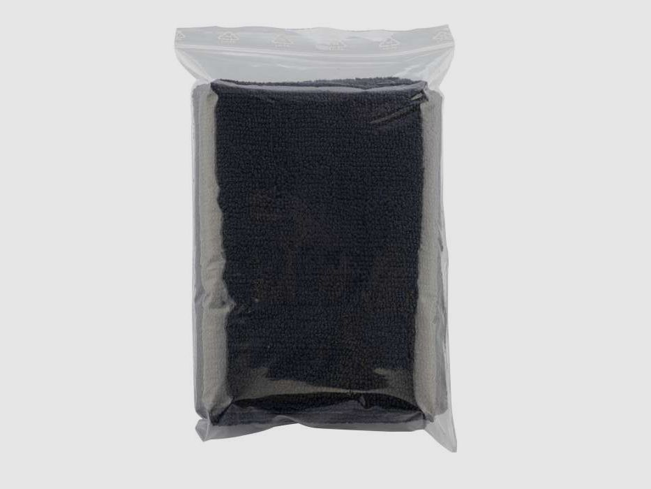 Microvezel 40x40 cm FLUNATEC, afbeelding 1 van 4