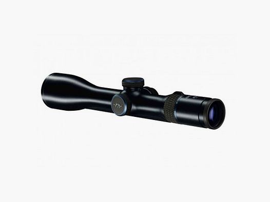 Blaser Infinity 4-20x58 iC