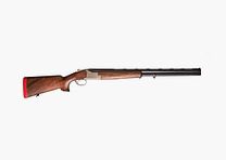 FN B25