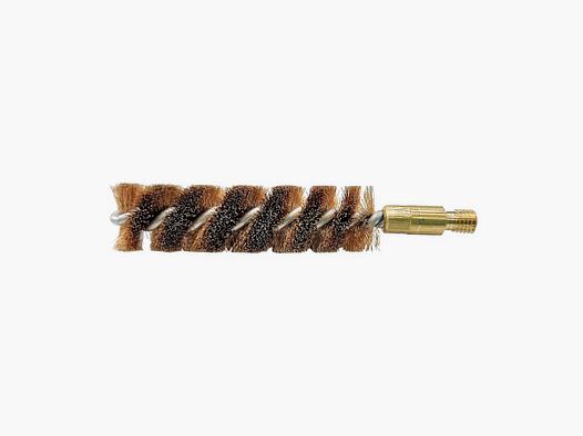 Ballistol Reinigungsbürste Bronze - .38