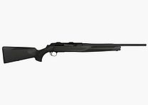 Sauer&Sohn 303 Classic XT .308Win Halbautomat Kugel