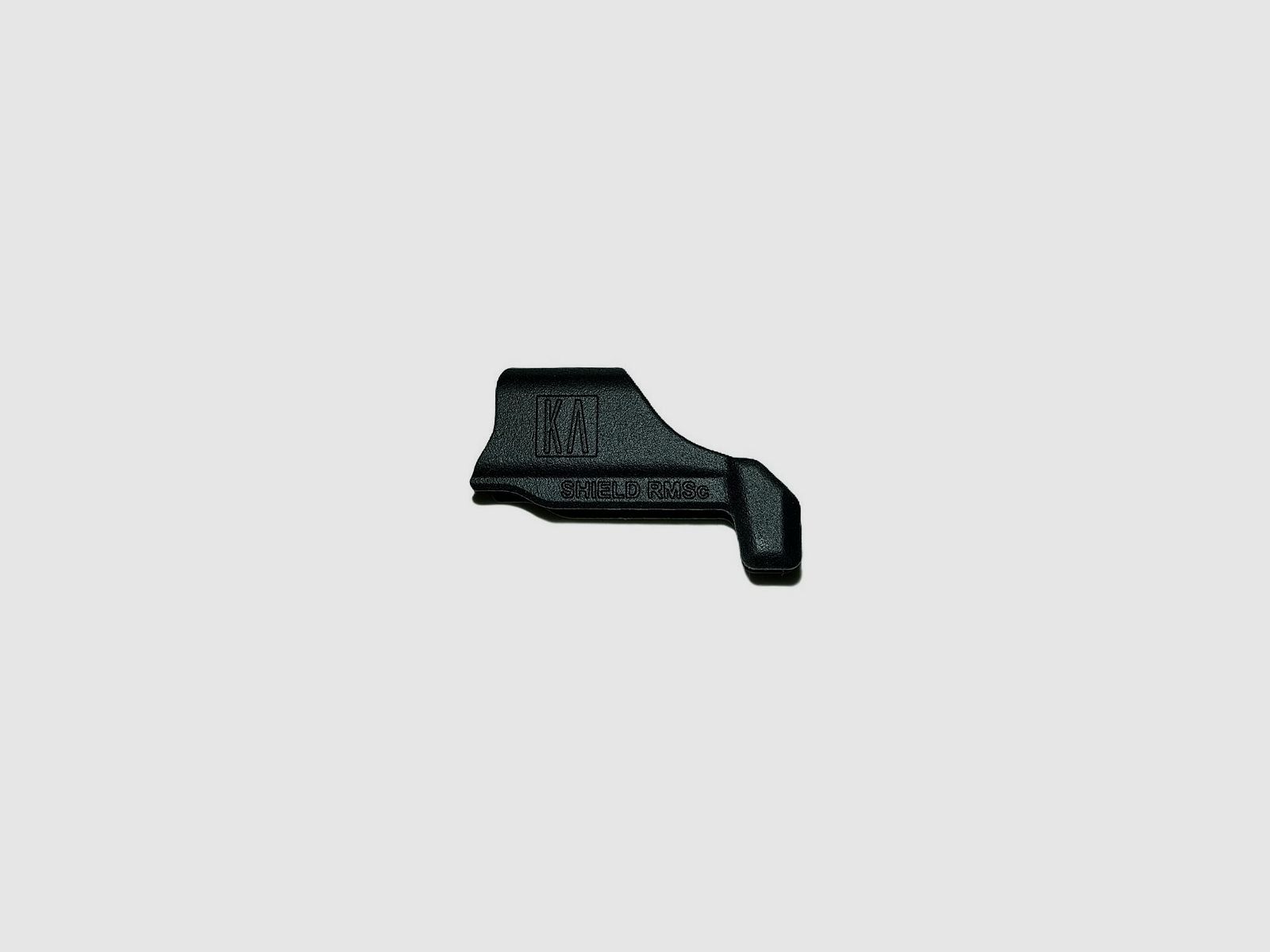 KaWaTec TANKTOP für Glock 43X/48 mit Shield RMSc, Bild 1 von 3
