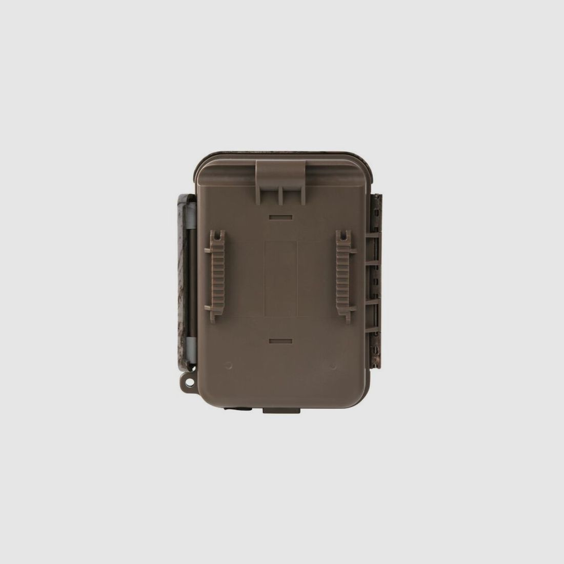 Dörr Wildkamera Extra Black 12.0i HD
