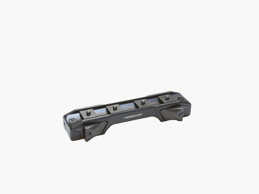 Montaje INNOmount QD Sauer 303 SN S&B Convex