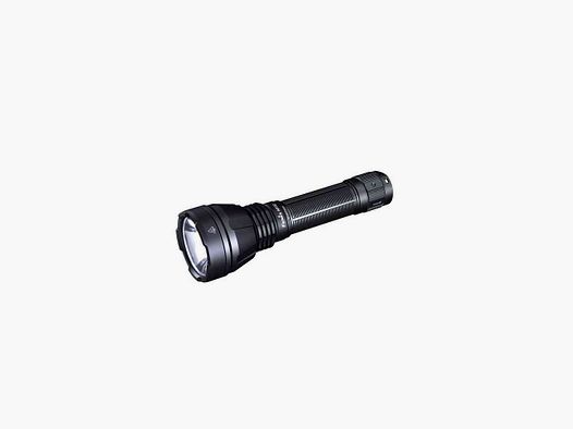 Fenix HT32 Outdoor Hunting Taschenlampe